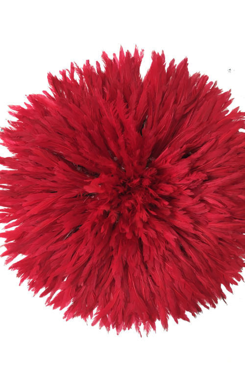 Juju-Hat-rouge